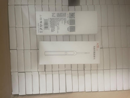 Smart Ear Wax Cleaner