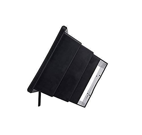 Mobile HD Screen Magnifier