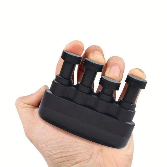 Finger Strength Exerciser