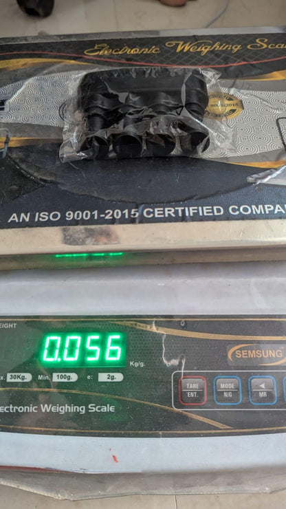 Finger Strength Exerciser