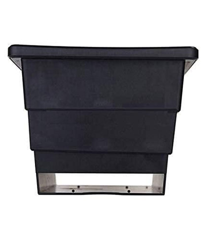 Mobile HD Screen Magnifier