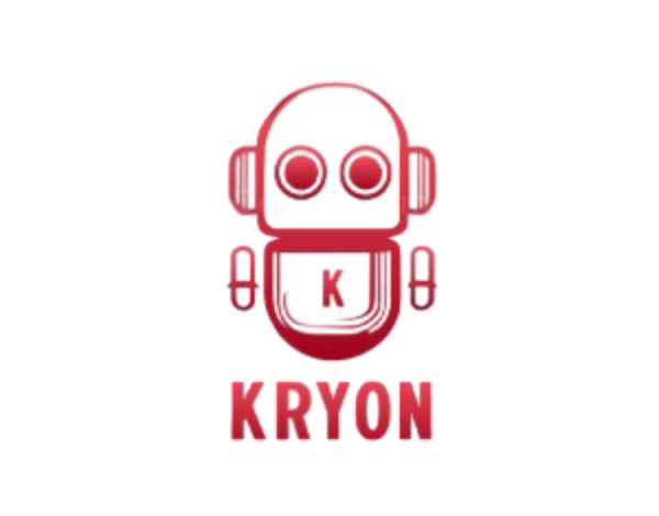 Kryon